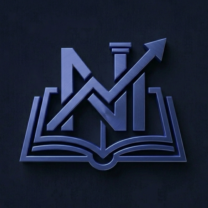 NizKhata logo